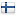 biopeint.com server is located in Finland